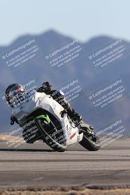 media/Nov-01-2025-CVMA (Sat) [[fc0f7531b8]]/Race 12-Formula UL-CVMA Hooligans-American Thunder/